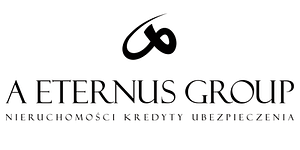 A Eternus Group